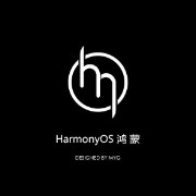 HarmonyOS