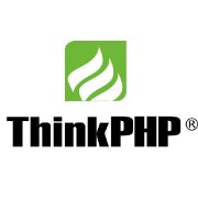 ThinkPHP5.1教程