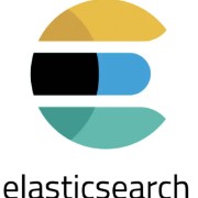 elasticsearch教程