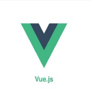 vue.js教程