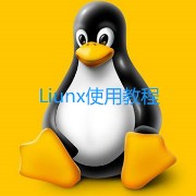 Linux使用教程