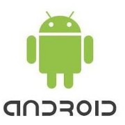 Android教程