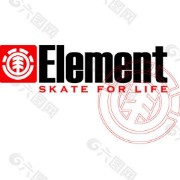 element-UI教程