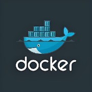 docker教程