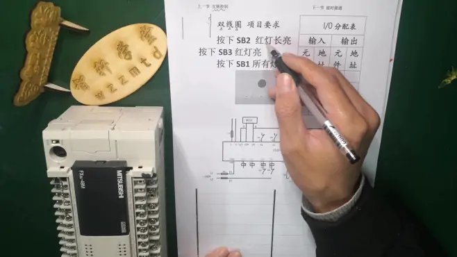 多重输出的时候，为何你的程序无法正常运行，赶紧检查这个问题